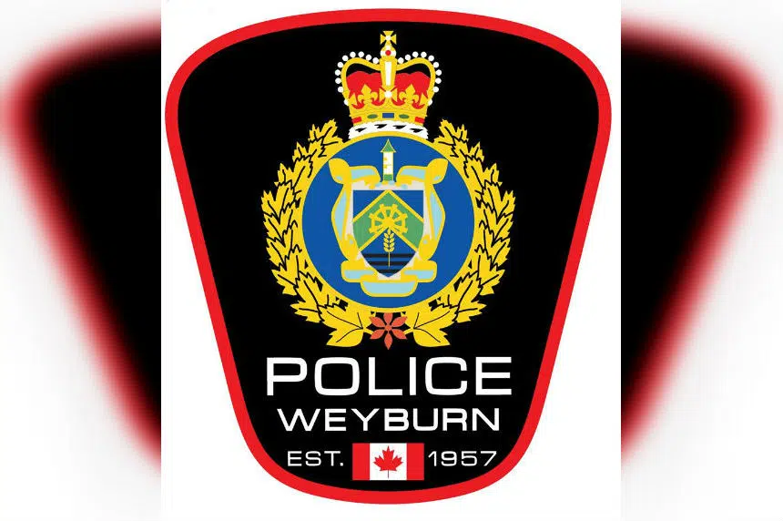 Unusual scam in Weyburn averted by resident's diligent action