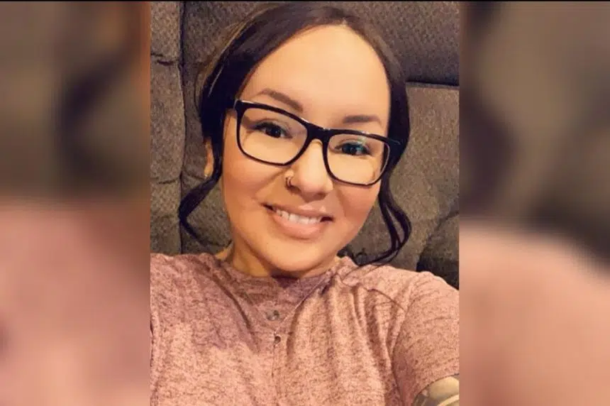 Saskatoon police locate victim’s vehicle following third murder of 2020