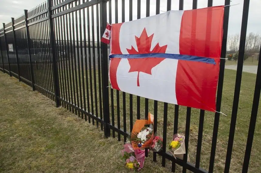 A look at some of the lives lost in Nova Scotia mass shooting