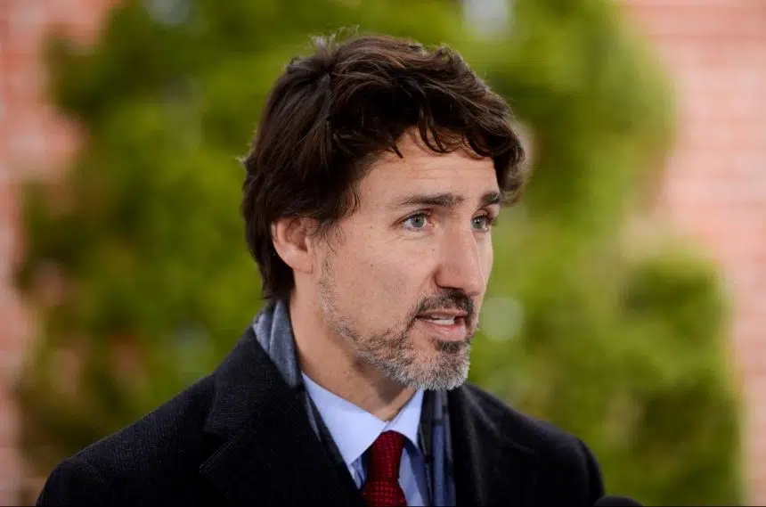 Liberals ease access to emergency benefit as economy shrinks fast