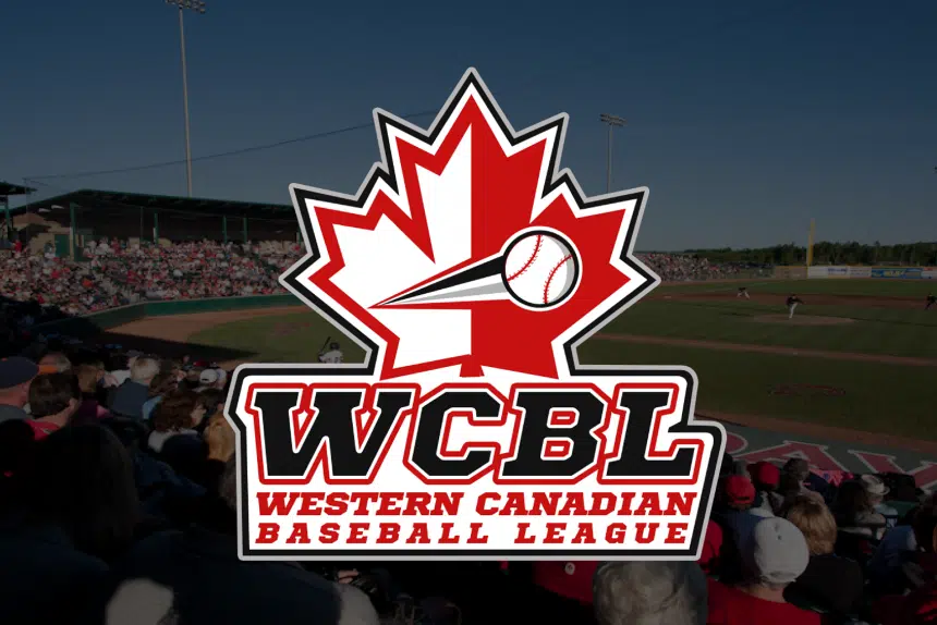 Western Canadian Baseball League cancels 2020 season