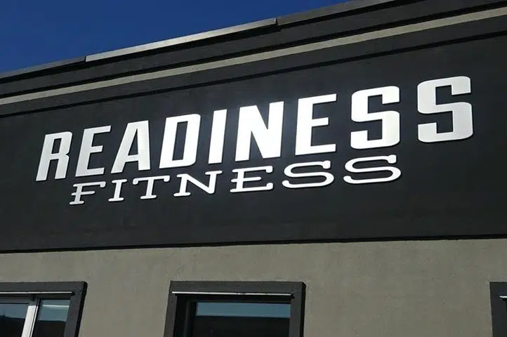 Not all Regina gyms ready to reopen in Phase 3