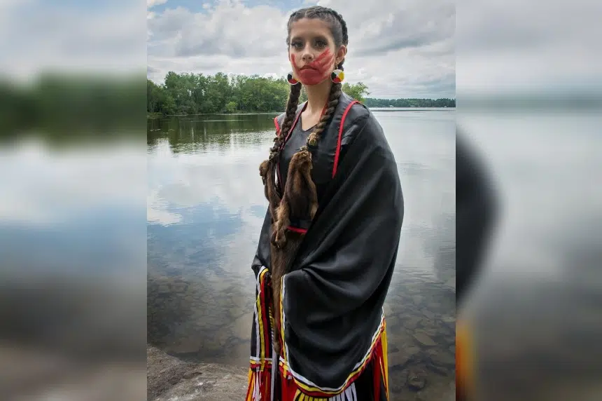 National Indigenous Peoples Day Goes Virtual Amid Pandemic Restrictions 980 Cjme