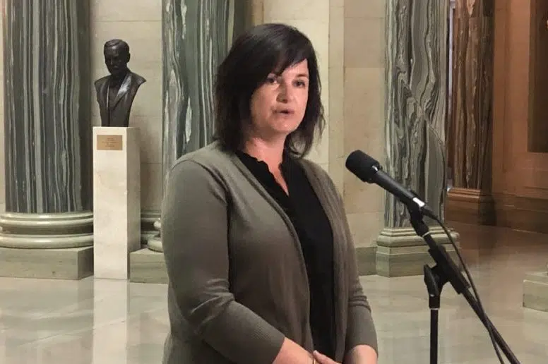 ‘Urgent action’: NDP calls for COVID rapid testing to be deployed to schools immediately