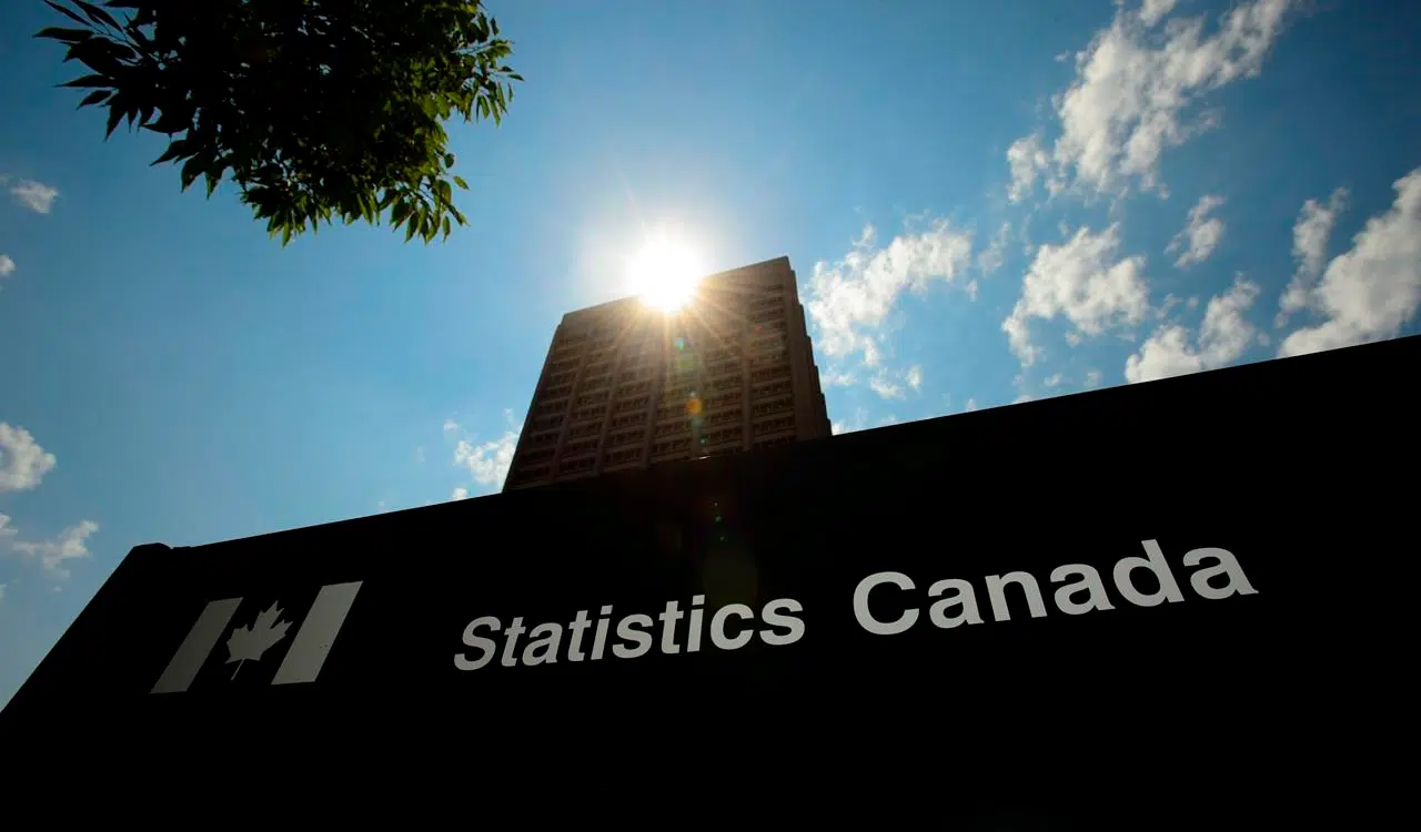 Canadian economy posted record drop in Q2 due to pandemic
