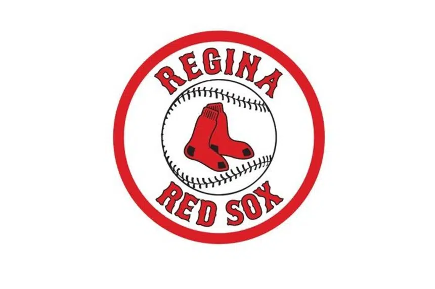 Heading for home: Regina Red Sox ready to return in 2022