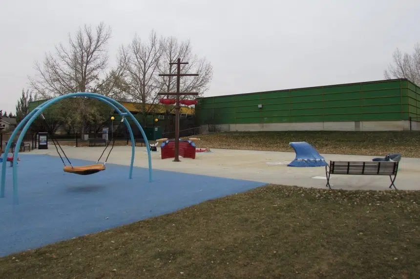 City of Regina to keep recreation facilities, community centres closed