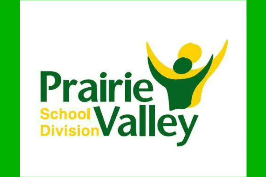 Prairie Valley School Division adds to COVID protocols