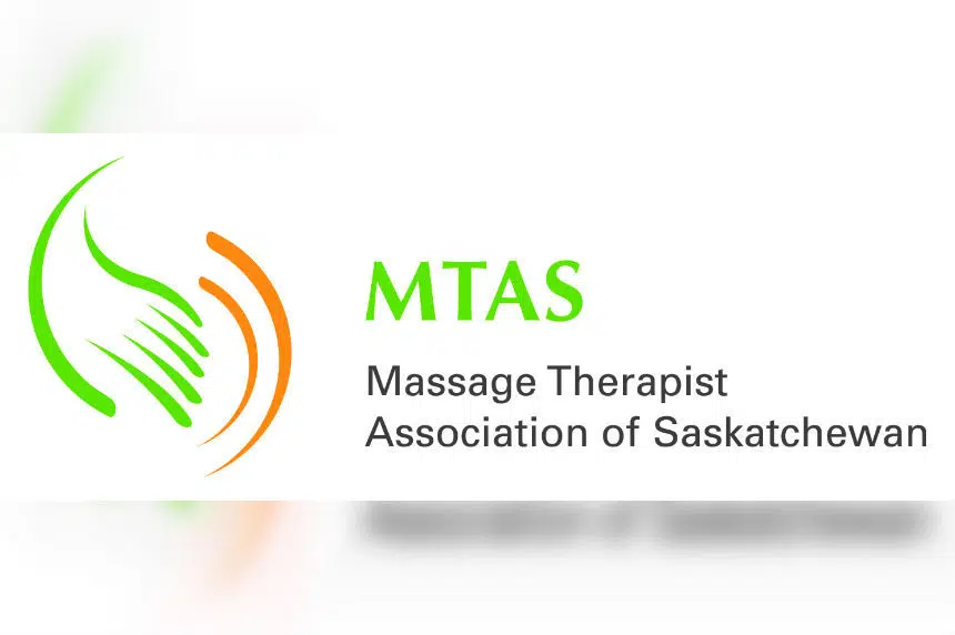 Province introduces legislation to regulate massage therapy industry