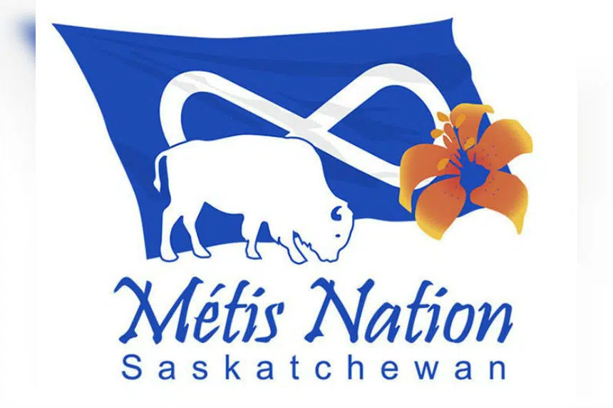 Metis Nation-Saskatchewan to help residents with emergency housing repairs
