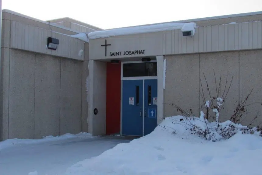 COVID cases detected at eight Regina schools
