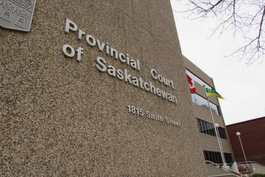 Saskatchewan courts provide COVID-related updates