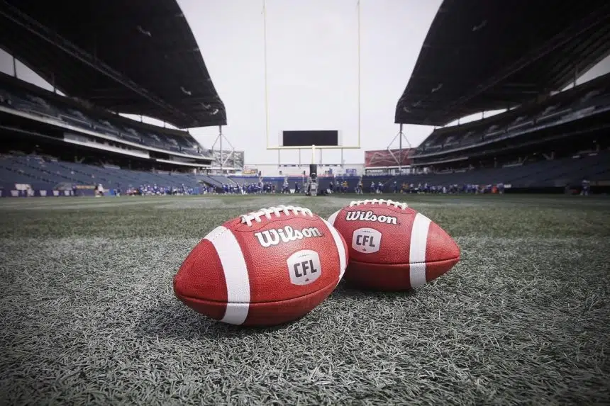 CFLPA asks players to delay flights in case new deal with league can't be reached