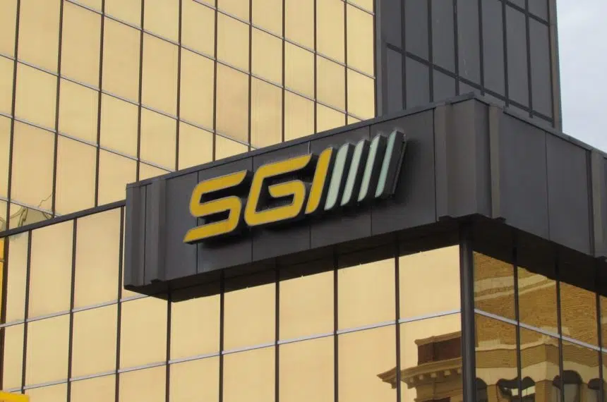 SGI announces rate changes to begin in the spring