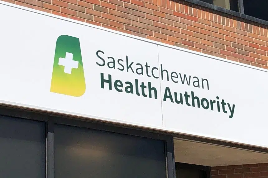 'Underwater,' 'overwhelmed': Doctors presentation paints dire picture of Sask. health care
