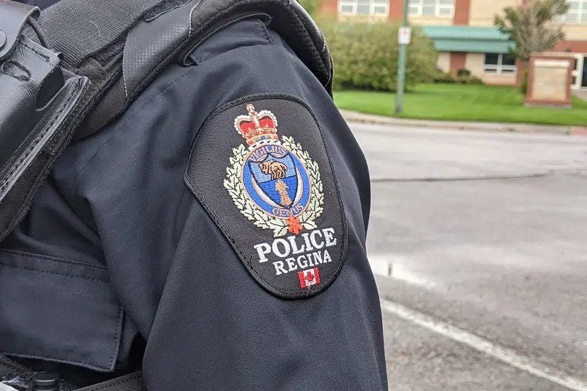Two charged after Queen Street incident