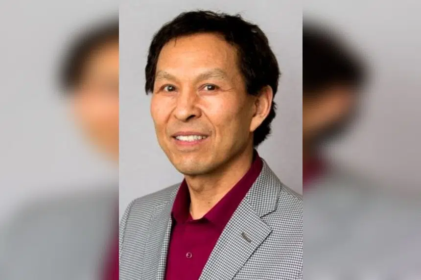 Agriculture and Agri-Food Canada scientist facing charges in Swift Current