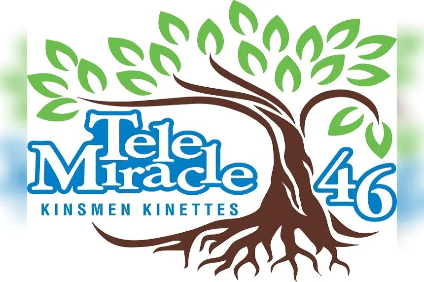 Telemiracle returns with a sense of normalcy