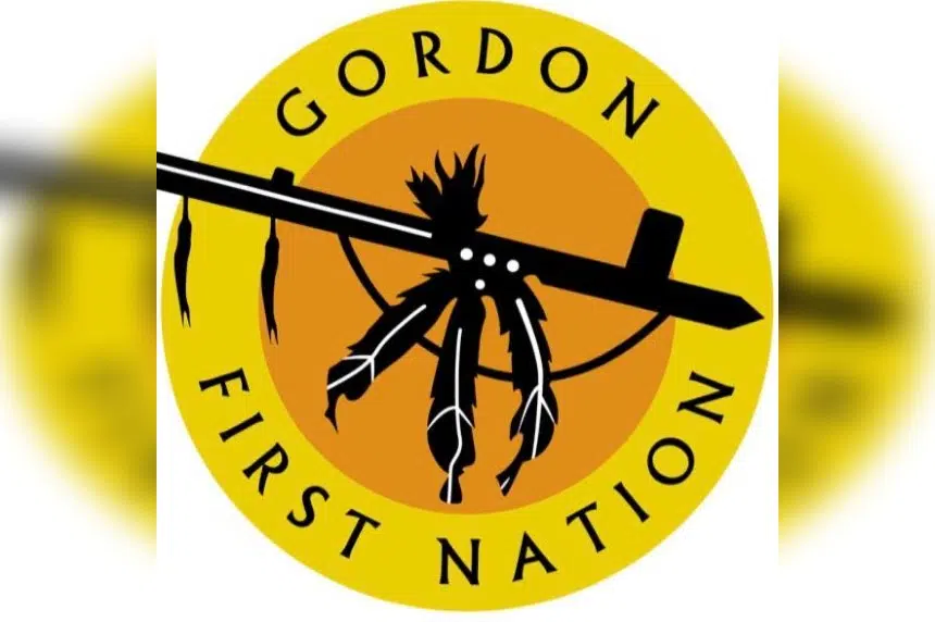 Search on George Gordon First Nation finds 14 'possible burials'