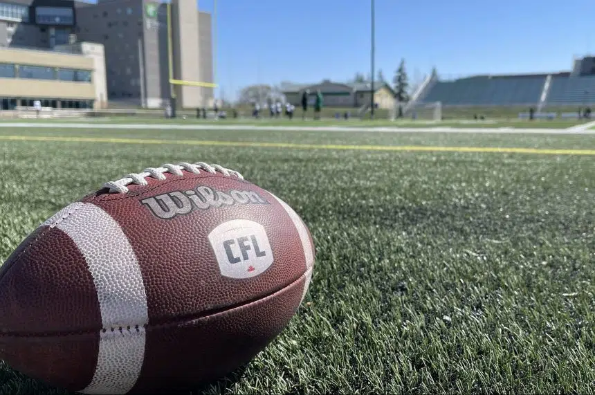 Agent feels players, CFL not far apart on CBA negotiations
