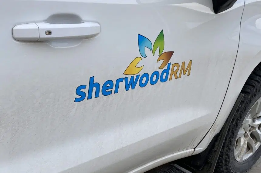 Regina and RM of Sherwood reach land deal to pave way for major projects