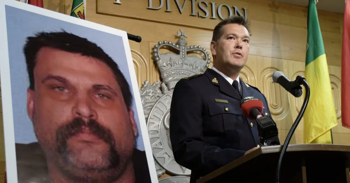  the children are safe south dakota official details end of amber