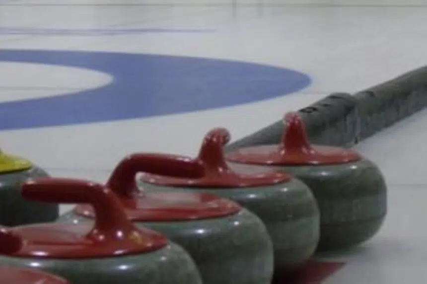 Swift Current to host 2023 Canadian mixed curling championship
