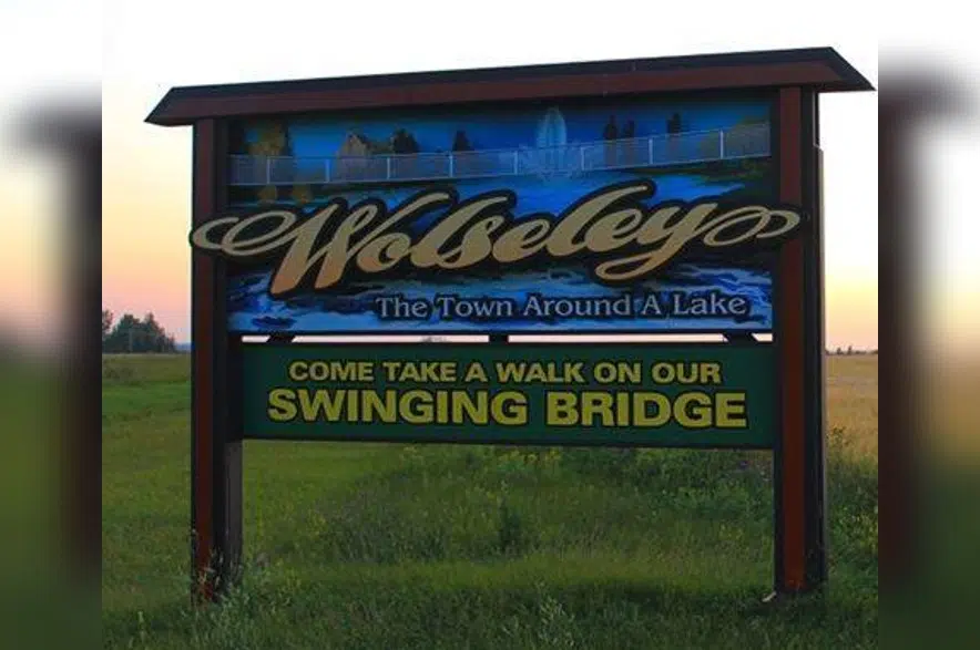 Wolseley loses to Elliot Lake, Ont., in Kraft Hockeyville voting