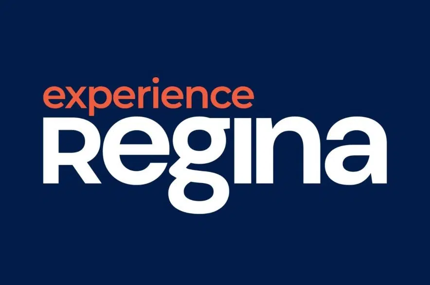Experience Regina campaign leaves public confused