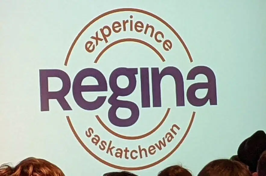 Results of review of Experience Regina branding to be released Thursday