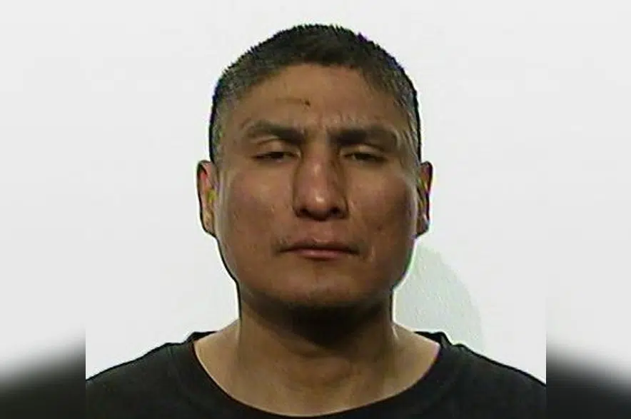 Convicted sex offender moving into Heritage area: Regina police