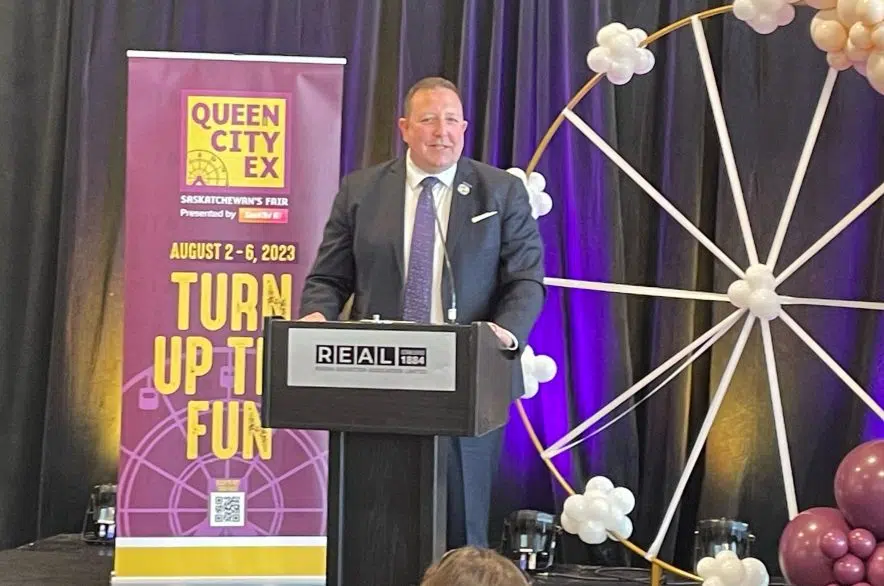 Queen City Ex announces more additions for 2023