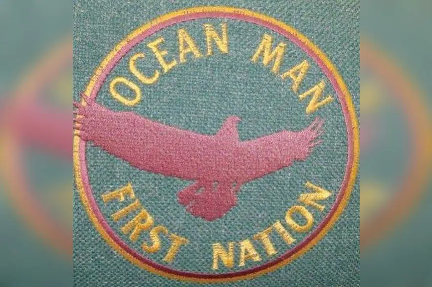 Ocean Man First Nation part of new solar power project near Estevan