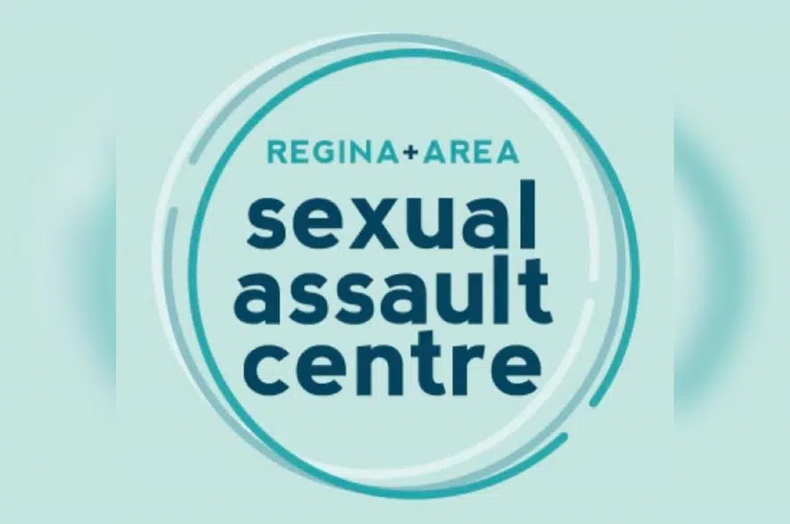 Regina organization marking sexual violence awareness week