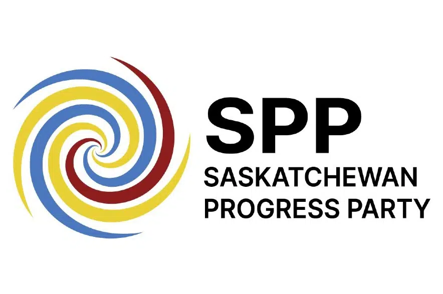 Saskatchewan Liberal Party rebrands as Saskatchewan Progress Party