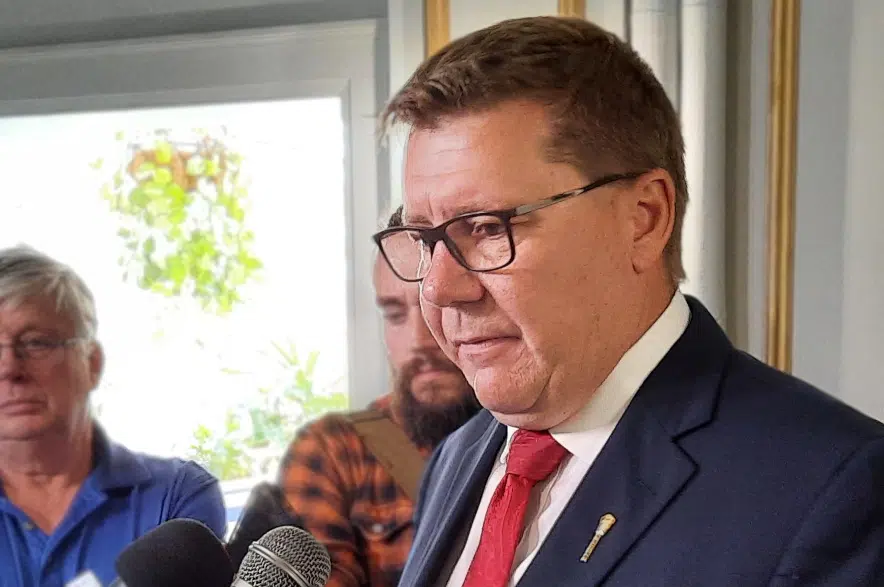 Premier doubles down on education policy changes