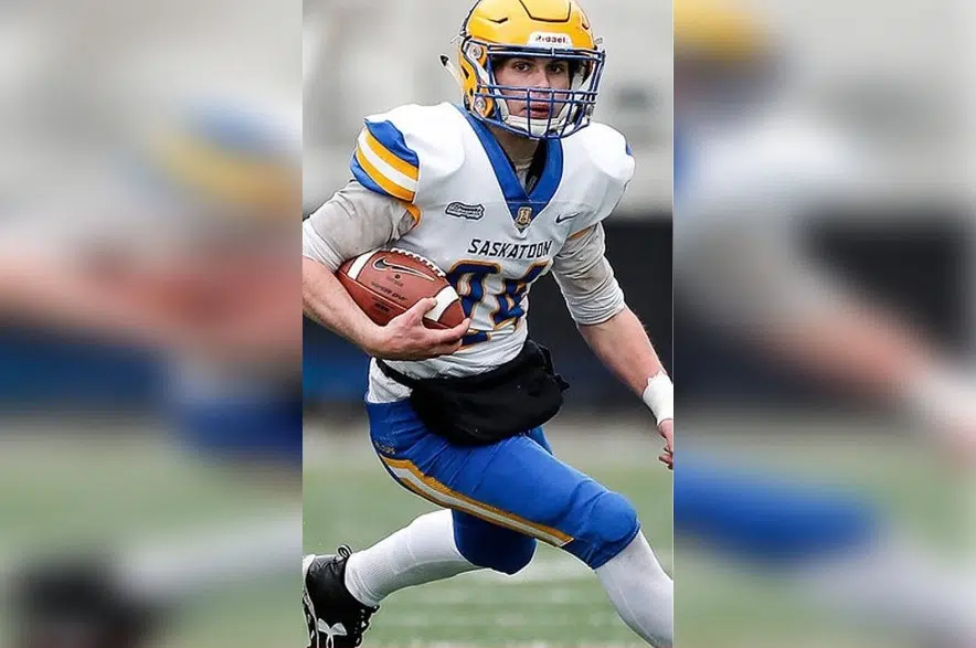 Hilltops, Thunder win to set up first-place showdown