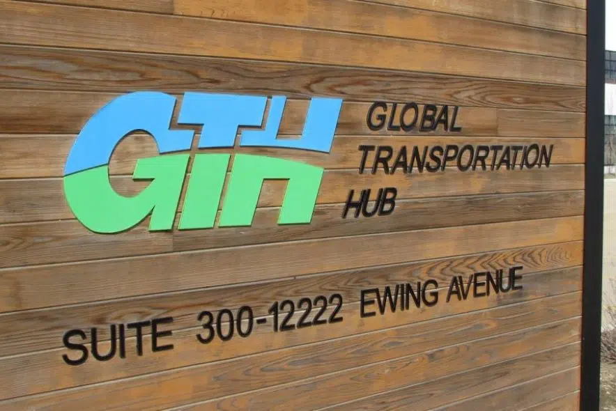 GTH announces another sale of land, improving financial picture
