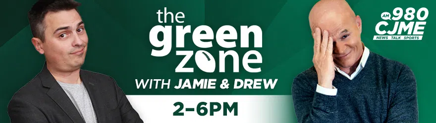 Feature: https://www.cjme.com/the-green-zone/