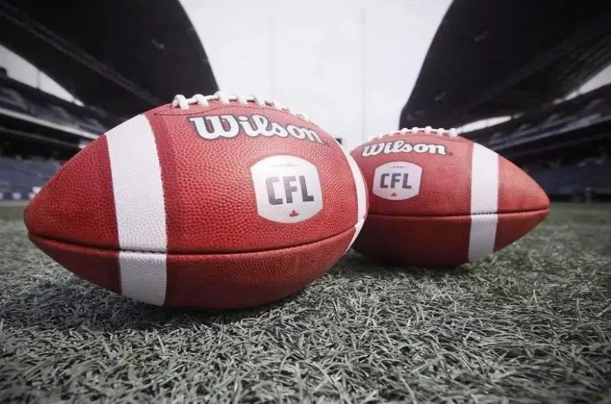 Als, Bombers to clash in 110th Grey Cup