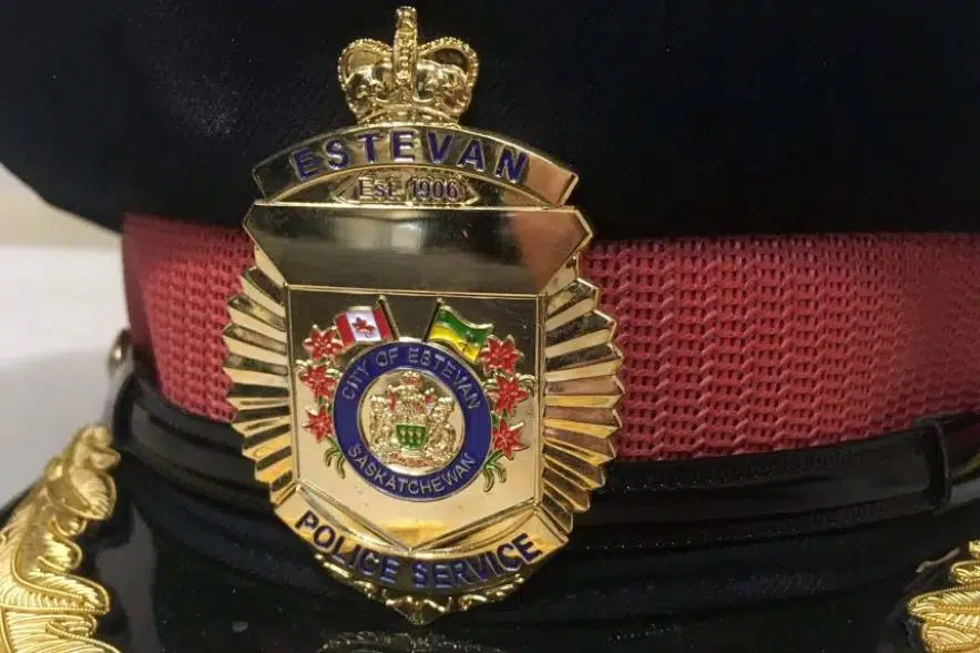 SIRT probing incident after Estevan police officer, suspect seriously hurt