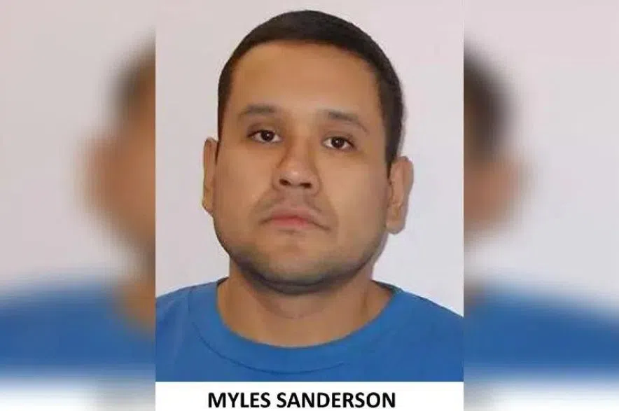 Day 5: Psychologist shares assessment of Myles Sanderson at JSCN inquest