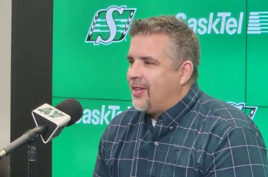 Riders set to make negotiation-window deals official when free agency opens