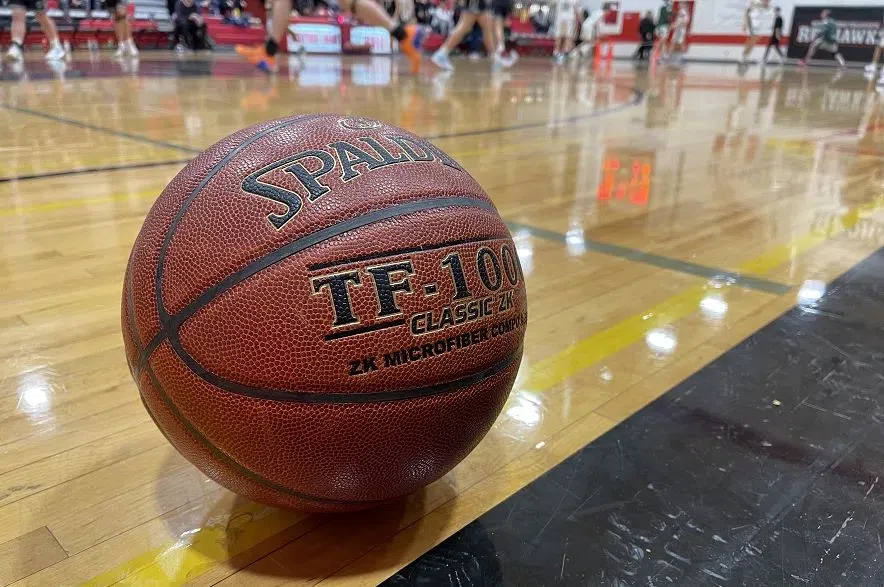 Out of time: SHSAA cancels Hoopla, unveils plan for one-day event