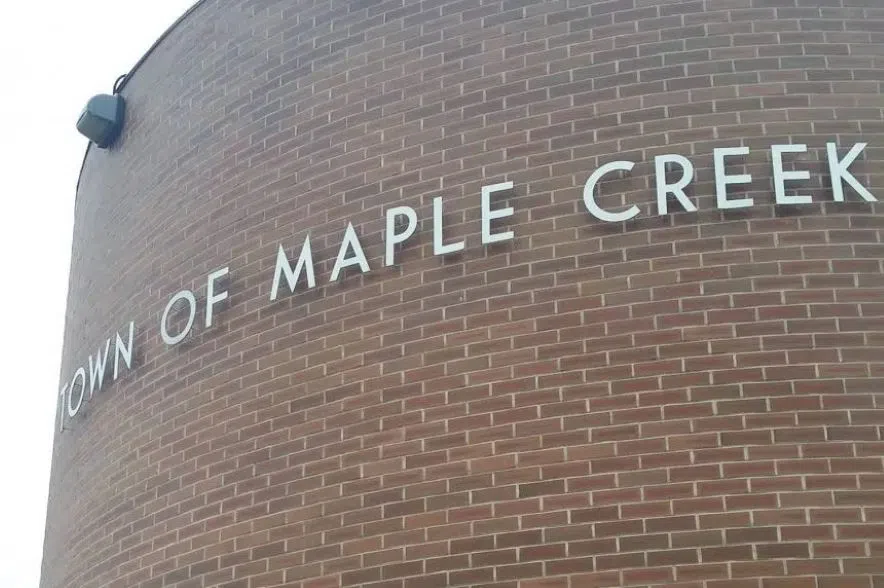 Company fined $85K after worker injured near Maple Creek