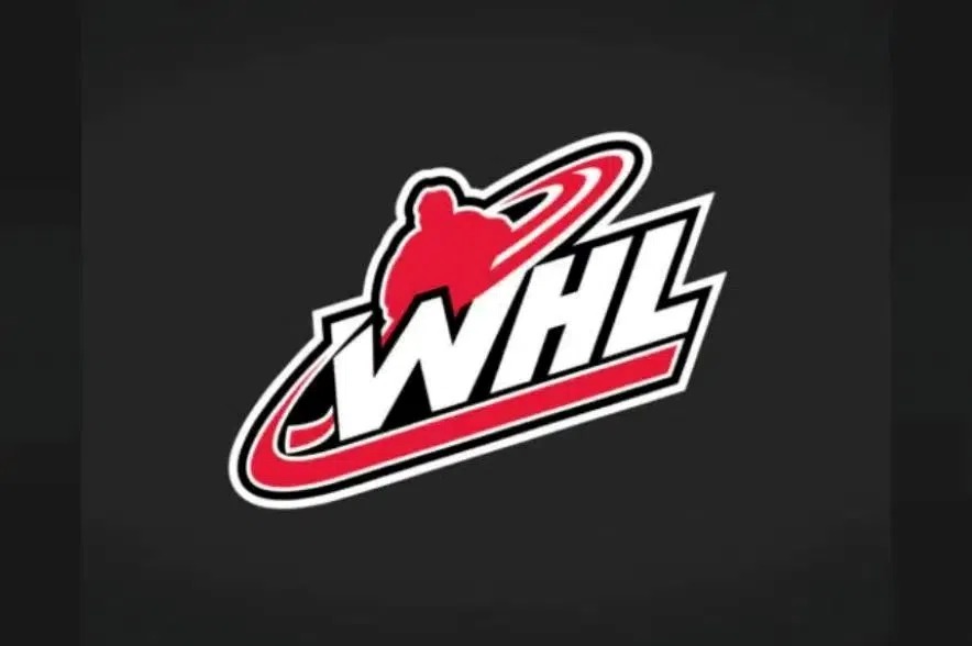 Pats win lottery, get pick first in WHL's U.S. priority draft