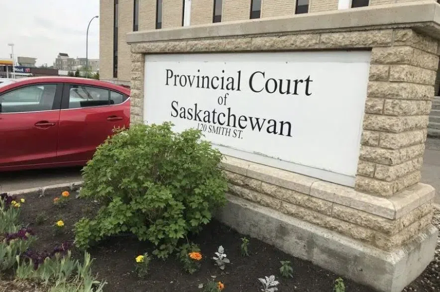 Saskatchewan company hit with $70K fine for 2021 workplace injury