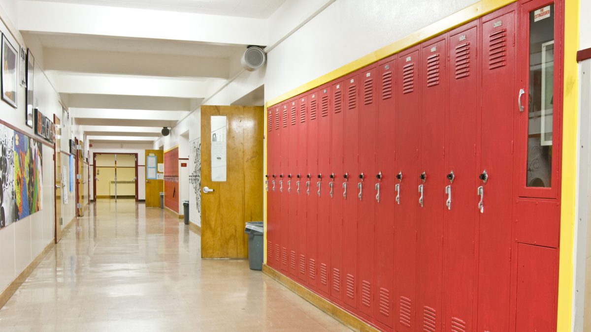 Sask. Teachers' Federation members reject latest contract offer from province - Vimarsana News