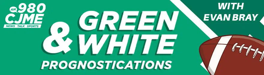 Feature: https://www.cjme.com/gormleys-green-white-prognostications/