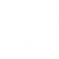 980 CJME